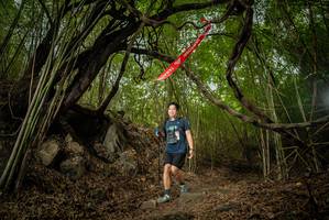 BIB: 
                            <button type="button" onclick="openModal(22178641)" class="btn btn-primary btn-sm float-right btn-popup" data-toggle="modal" data-target=".modal-high-quality">
                        <i class="fas fa-shopping-cart"></i> Add to Cart
                    </button>
                                            <button type="button" onclick="isThisMe(22178641, true)" class="btn btn-success btn-sm float-right btn-popup btn-isme hidden" data-toggle="tooltip" data-placement="bottom" title="นี่คือรูปของคุณใช่ไหม คลิกที่นี่เพื่อเอาเข้าอัลบั้ม">
                        <i class="fas fa-plus"></i> Add to album
                    </button>
                    <button type="button" onclick="isThisMe(22178641, false)" class="btn btn-warning btn-sm float-right btn-popup btn-isnotme hidden">
                        <i class="fas fa-ban"></i> Remove from album
                    </button>